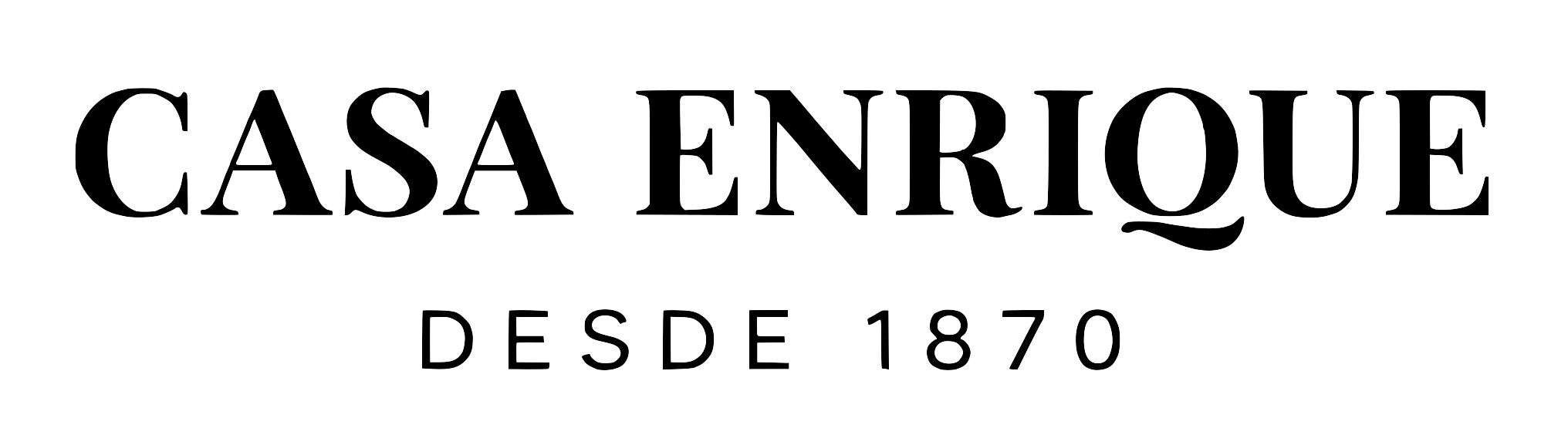 Taberna Casa Enrique